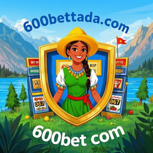 Apostas Ao Vivo no 600bet: A Emoção em Tempo Real