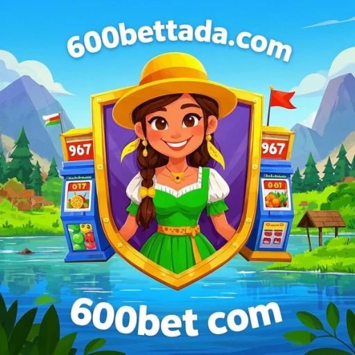 A Emoção das Loterias no 600bet: Como Jogar e Ganhar com Segurança