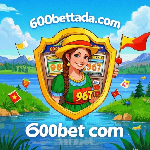 Explorando o Mundo do Poker no 600bet: Dicas, Estratégias e Variedades