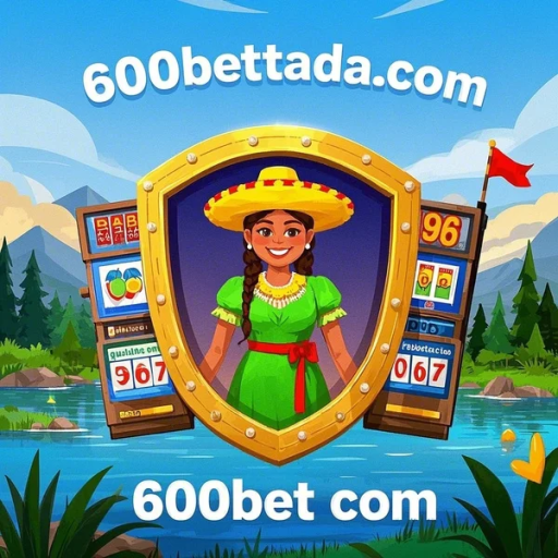 Explorando a Categoria de Esportes no 600bet.com: Uma Oportunidade de Aposta Empolgante
