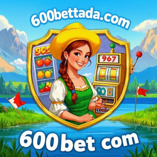 Explorando o Mundo dos Jogos Virtuais: A Nova Era do Entretenimento Digital